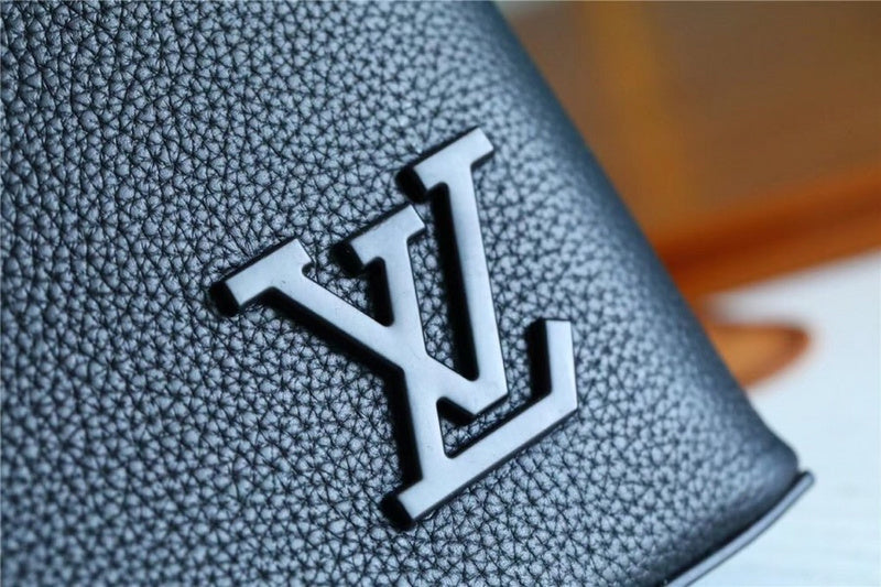 nmb Fashion bags - 10810