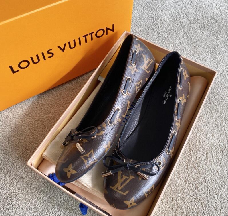 Dragons Bags Bags - LOV Women Shoes - 629