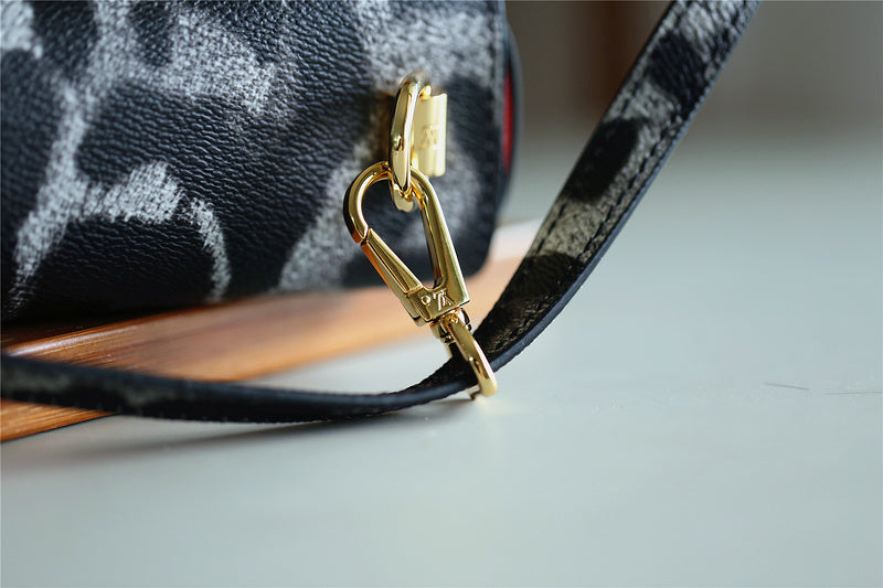 nmb Fashion bags - 8506