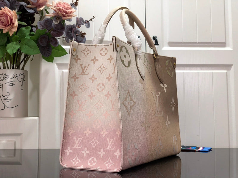 VBS Fashion Bags - 16721