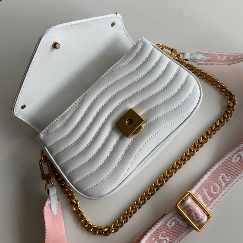 nmb Fashion bags - 17773