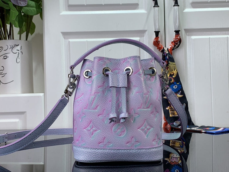 Fashion Vbs bags - 3549