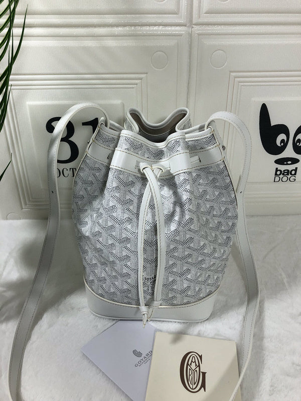 VBS - GOD Bags - 170