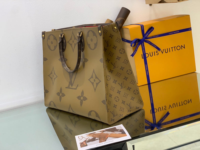 VBS Fashion bags - 17710