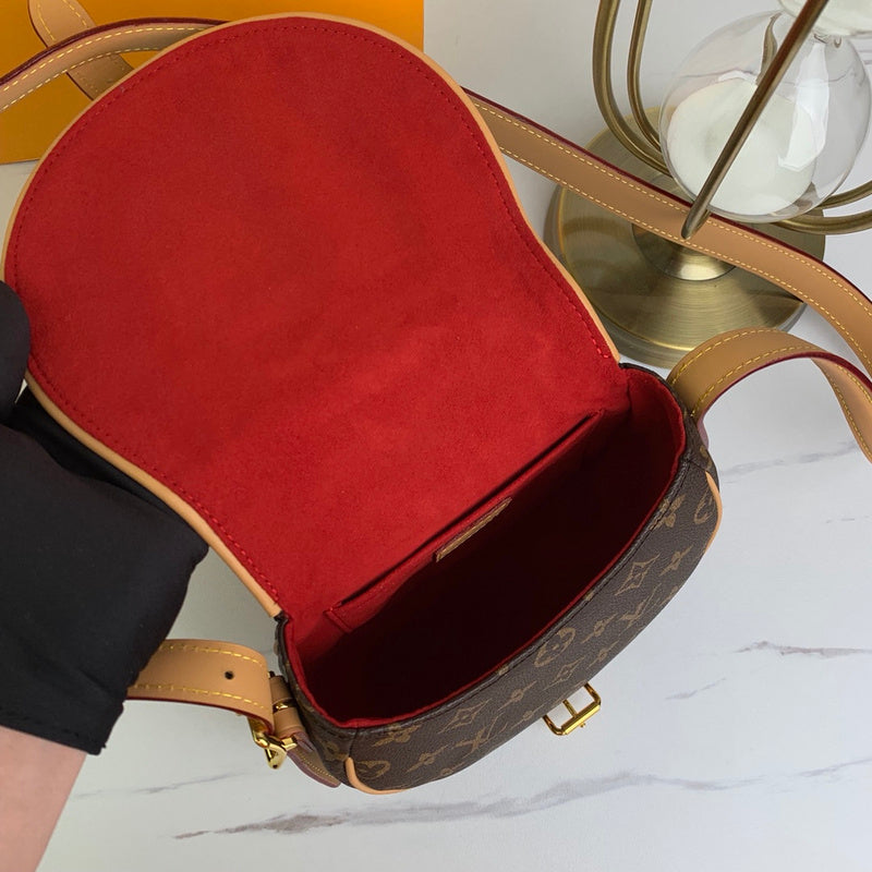 nmb Fashion bags - 17352