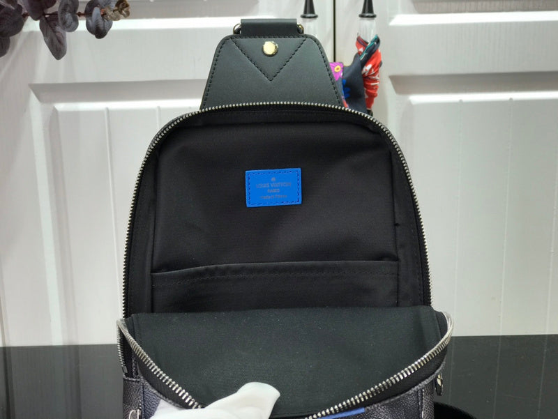 Fashion Vbs bags - 2800