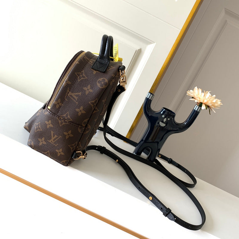 nmb Fashion bags - 17172