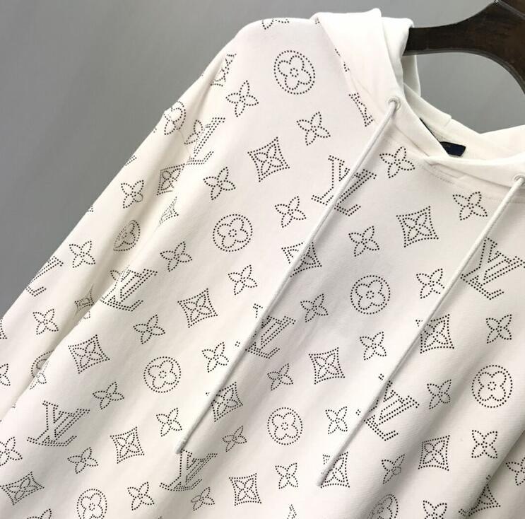 Dragons Bags Detail
