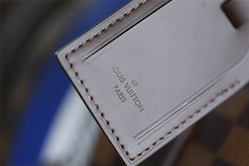 nmb Fashion bags - 9456