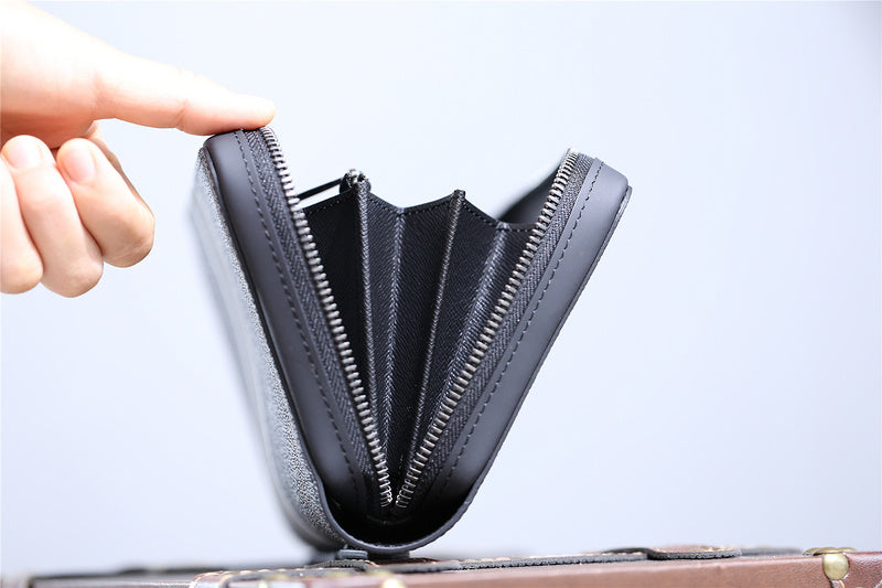 nmb Fashion bags - 10872