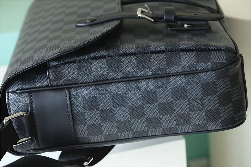 nmb Fashion bags - 9956