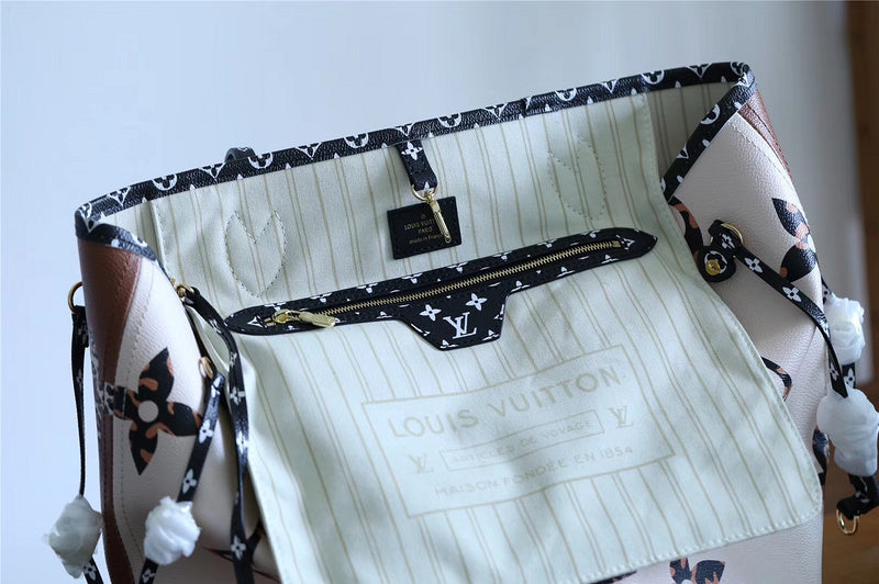nmb Fashion bags - 8090