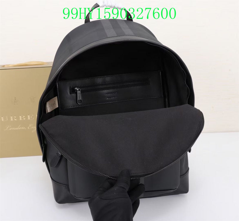 VBS Fashion -BBR Bags - 140