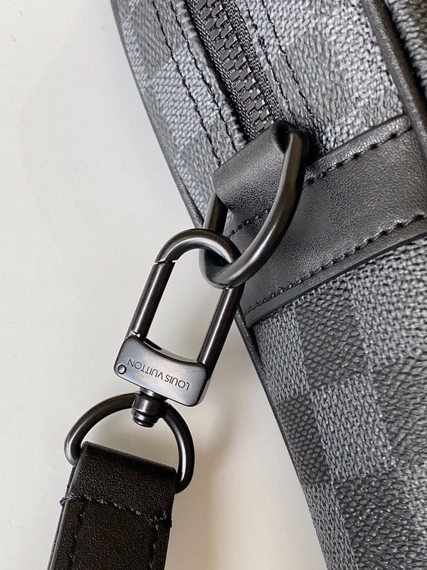 nmb Fashion Bags - 16820