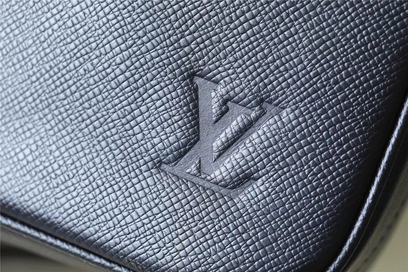 nmb Fashion bags - 9794