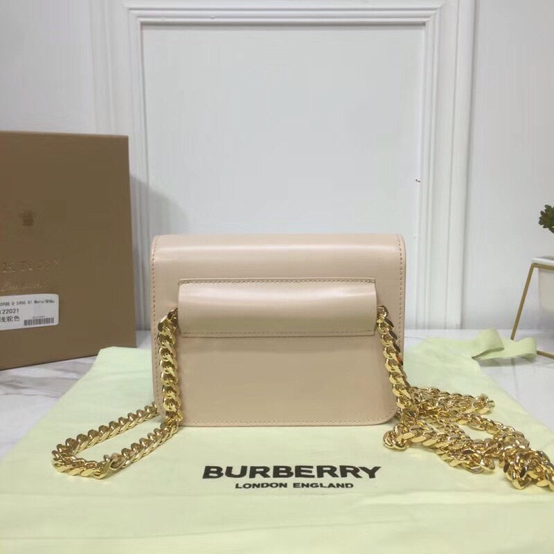 VBS Fashion -BBR Bags - 1450
