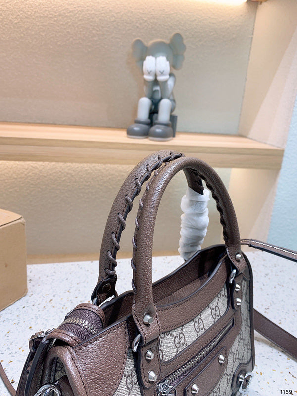 VBS Fashion - BGA Bags - 1505