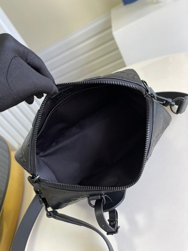 Fashion Vbs bags - 3123