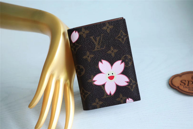 nmb Fashion bags - 9247