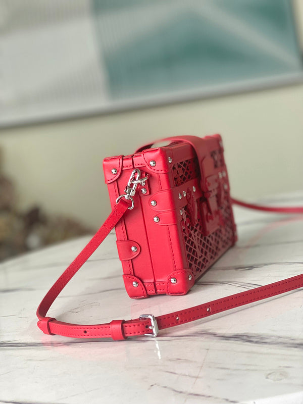 nmb Fashion Bags - 16776