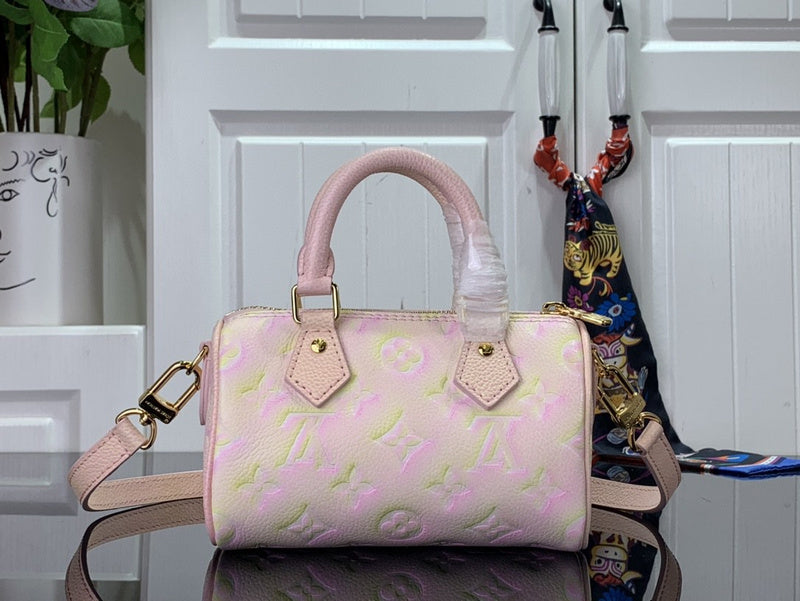 Fashion Vbs bags - 3552