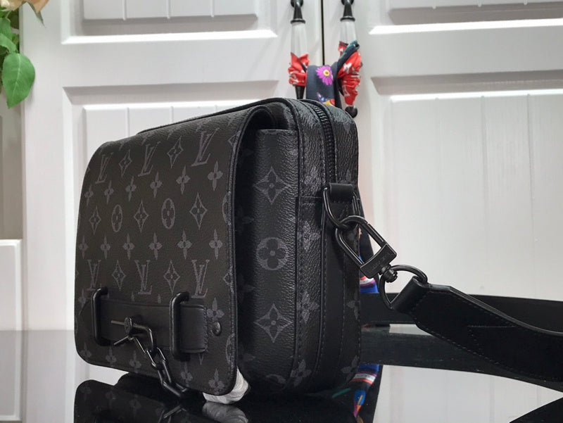 VBS Fashion bags - 17637