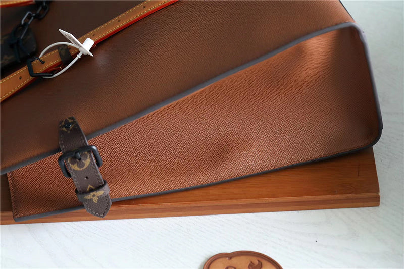 nmb Fashion bags - 9844