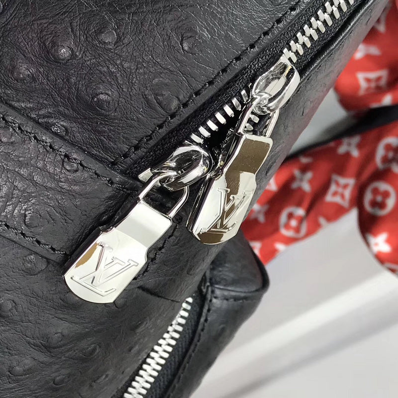 Fashion Vbs bags - 2839