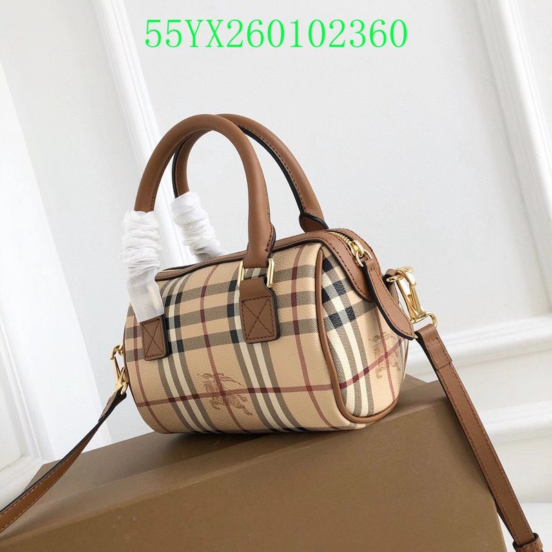 VBS Fashion -BBR Bags - 590