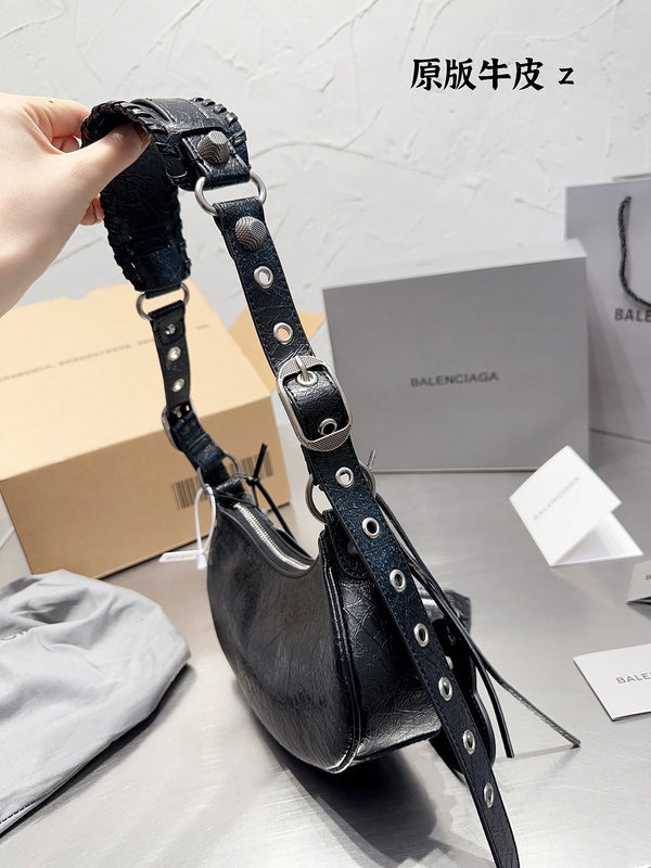 VBS Fashion - BGA Bags - 1503