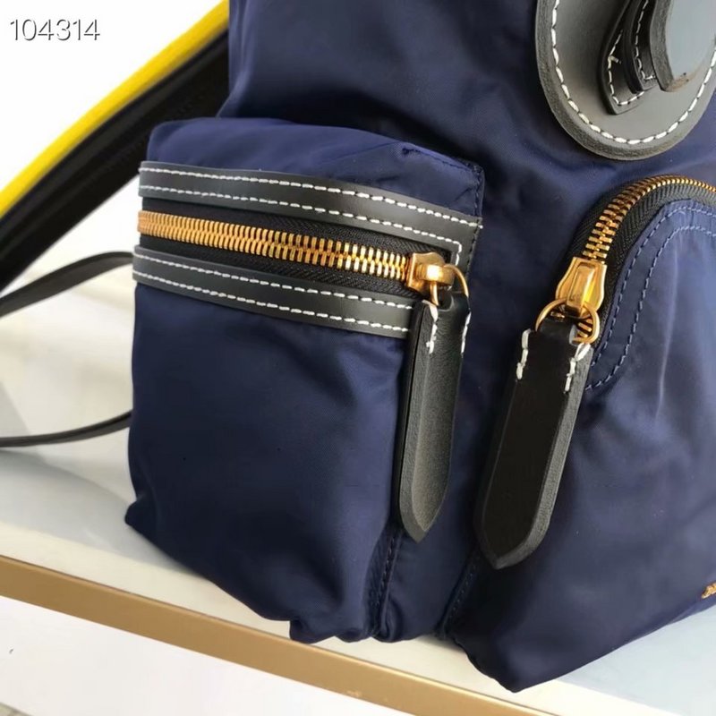 VBS Fashion -BBR Bags - 946