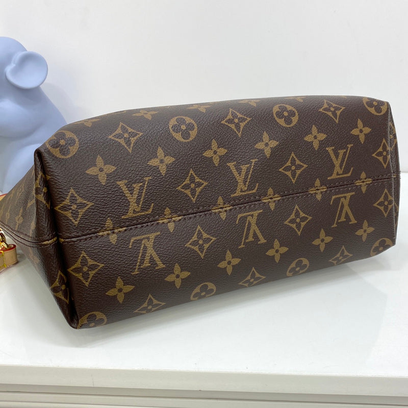 nmb Fashion Bags - 16668