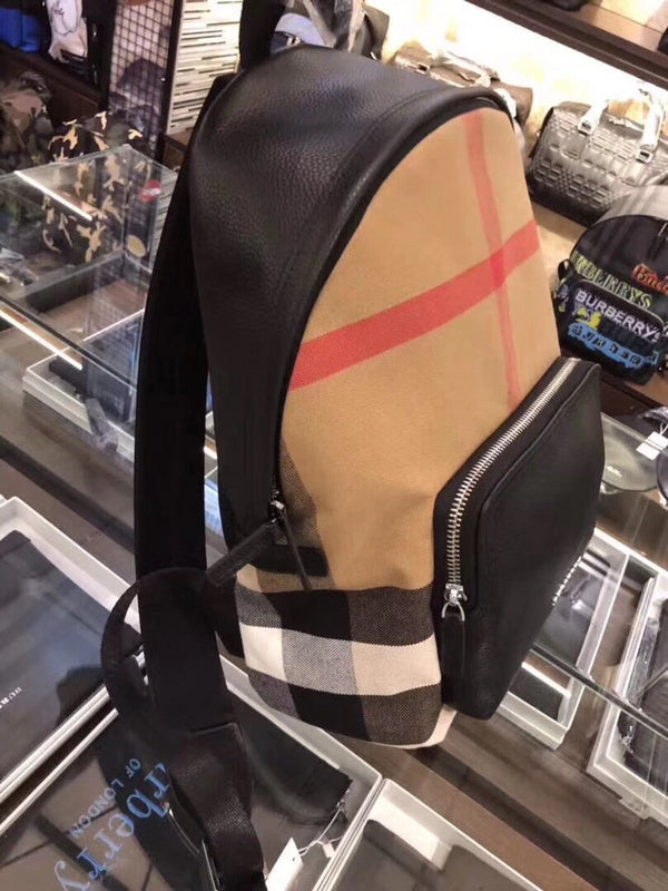 VBS Fashion -BBR Bags - 884