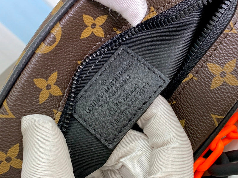 nmb Fashion bags - 17082