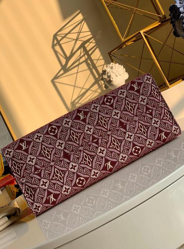 Dragons Bags Bags - LOV Bags - 2603
