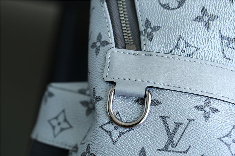 nmb Fashion bags - 9758