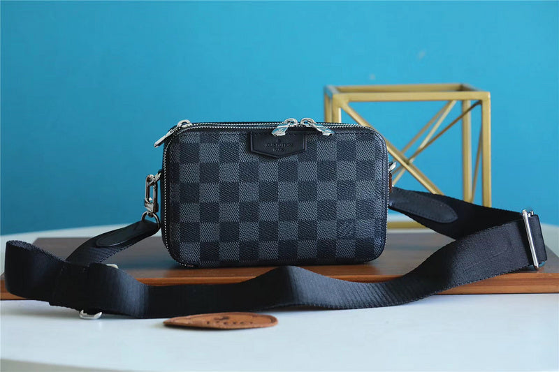 nmb Fashion bags - 10241