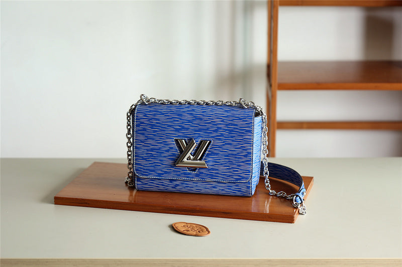 nmb Fashion bags - 8496
