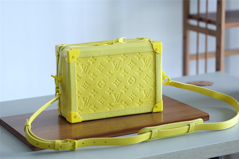 nmb Fashion bags - 10183