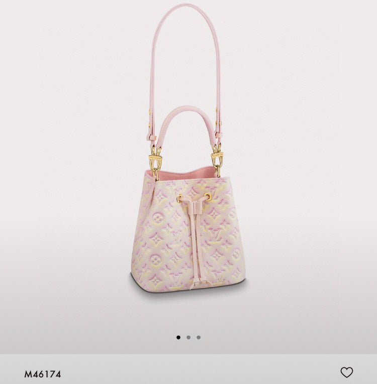 PHALO - VBS Bags - 497
