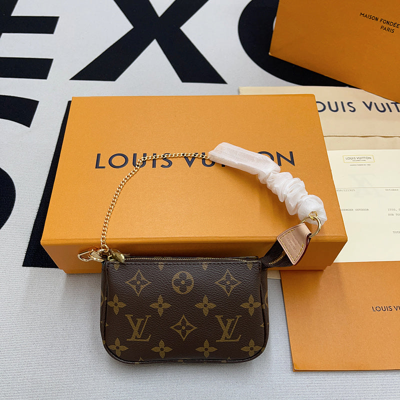 nmb Fashion bags - 8781