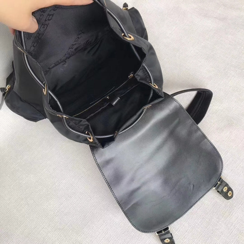 VBS Fashion -BBR Bags - 1011
