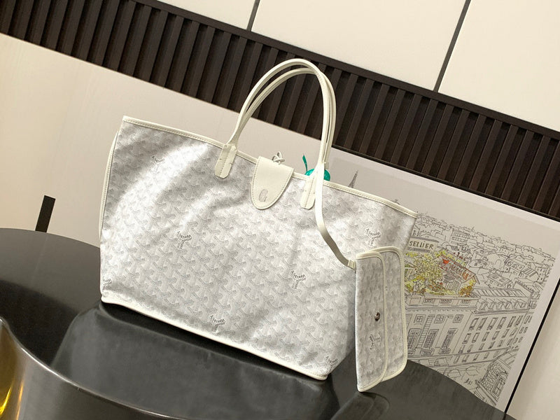 VBS - GYD-Bags - 1590