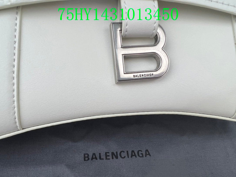 VBS Fashion - BGA Bags - 2016