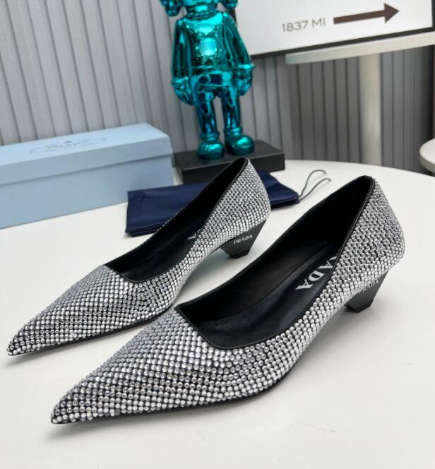 Dragons Bags Bags

 - PD Women Shoes - 124