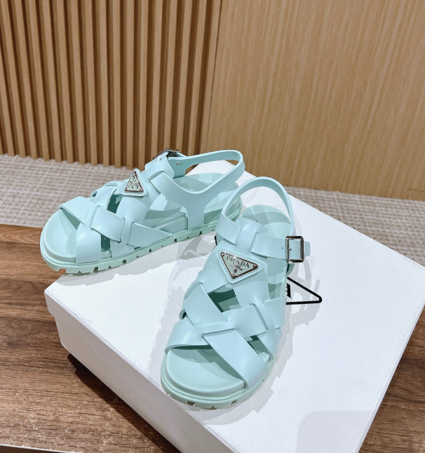 Dragon Bags Bags - VBS Women Shoes - 053