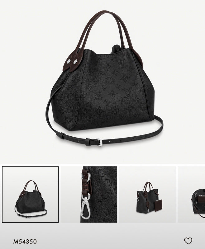 PHALO - VBS Bags - 716