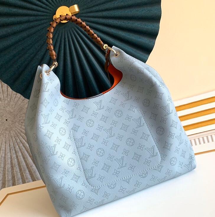 Dragons Bags Bags - LOV Bags - 3029