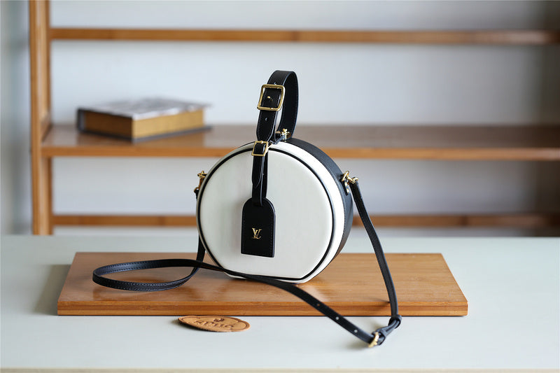 nmb Fashion bags - 8327