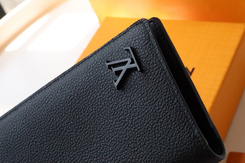 nmb Fashion bags - 17599